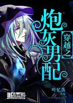 Xuyên Việt chi pháo hôi Nam Phụ ( Dịch Full )